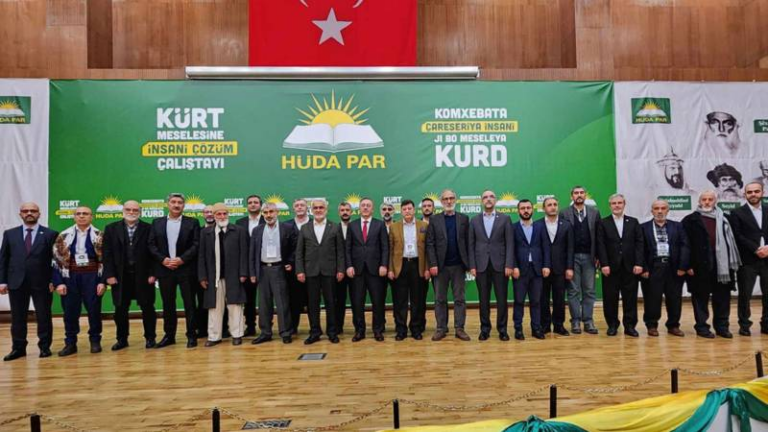 huda-pardan-radikal-talepler-seyh-saidden-ozur-dilensin-kemalist-zihniyetli-anayasa-degissin-G7YGJ3fU.png