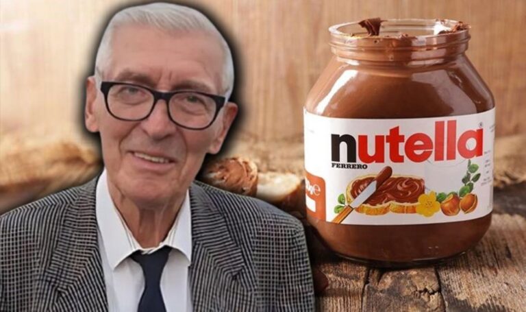 nutellanin-babasi-francesco-rivella-hayatini-kaybetti-e3kLNJKI.jpg