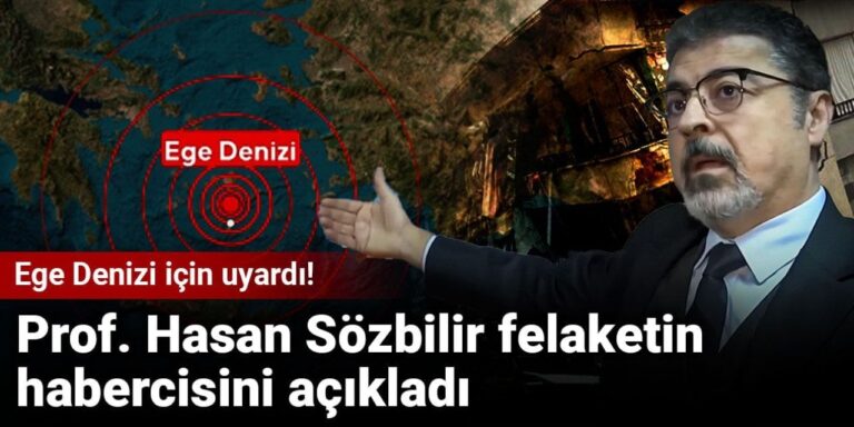prof-hasan-sozbilir-felaketin-habercisini-acikladi-ege-denizi-icin-uyardi-x6tJT3SQ.jpg