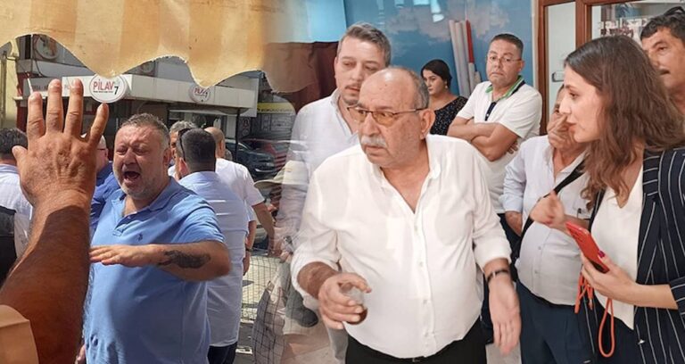delege-seciminde-yanlis-sandik-gerginligi-secimi-iptal-ettirdi-1IFM53qR.jpg