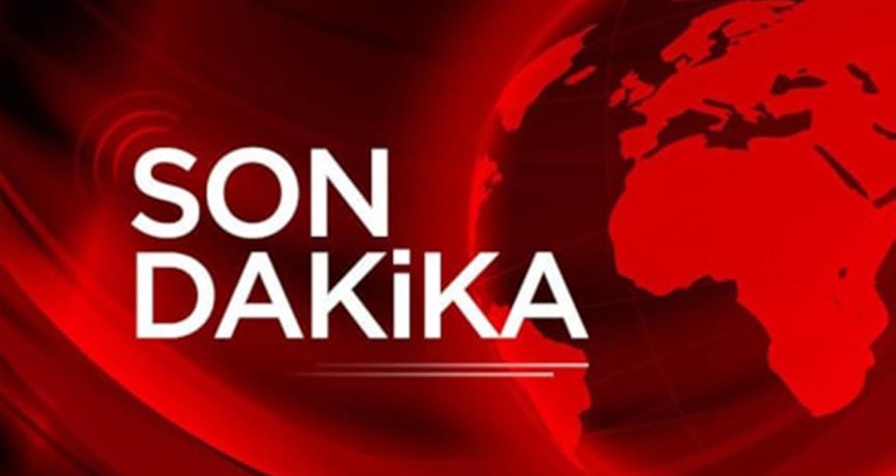 Kamuda zam pazarlığı çözüldü: İmzalar atılıyor