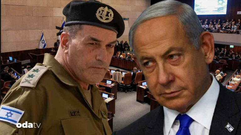 netanyahu-israil-ordusundan-ultimatom-yedi-YI5CkfLq.jpg