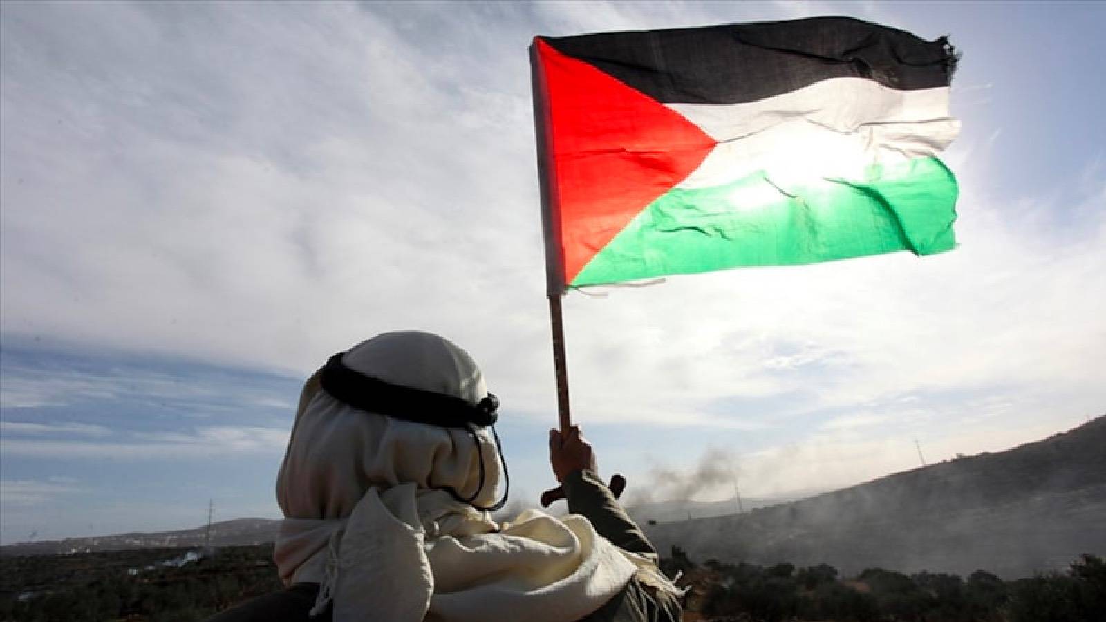Filistin’i tanımanın gündeme getirdiği soru: Bu devleti kim yönetecek?