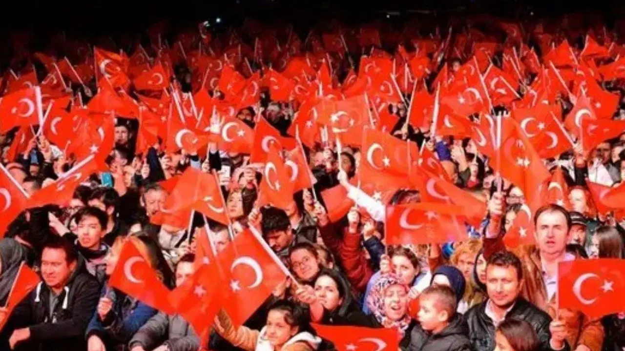 29 ekim cumhuriyet bayrami mesajlari 2025 en guzel kisa anlamli ve duygu dolu cumhuriyet bayrami mesajlari ve sozleri agvrqRBC.jpg