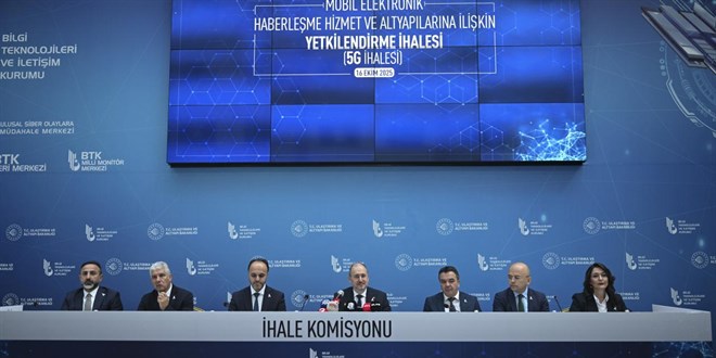 5g ihalesi sona erdi 5e47jZ6V.jpg