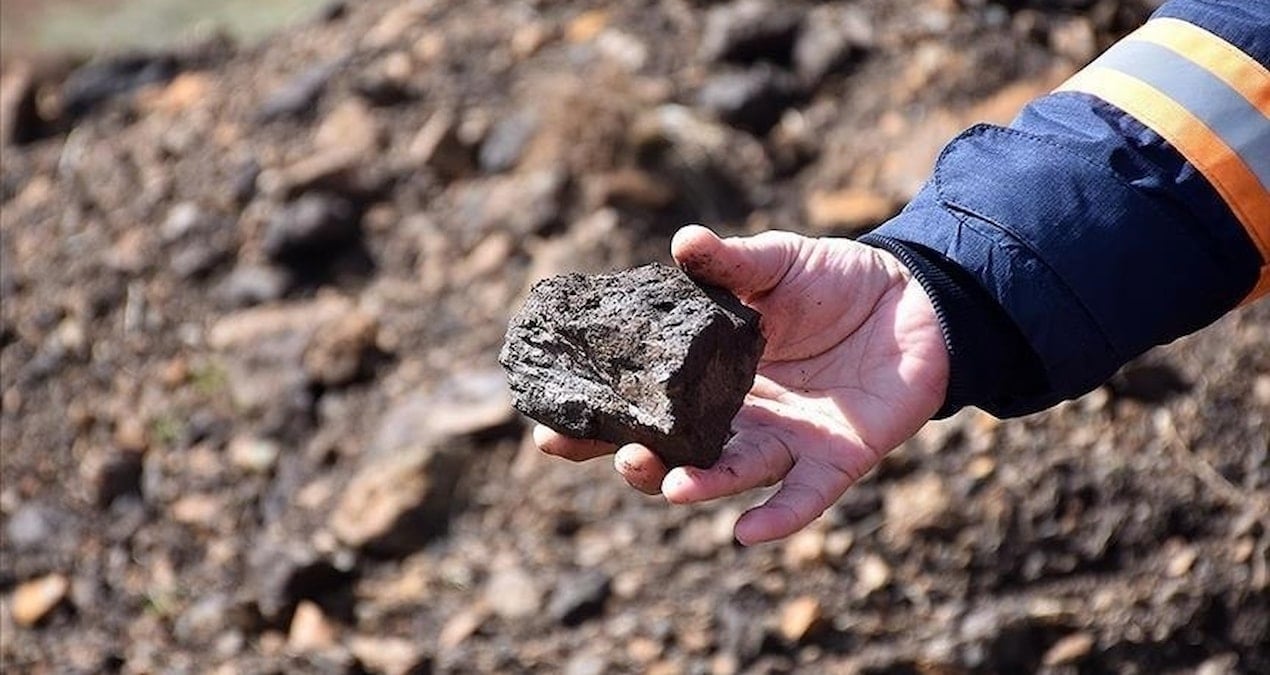 abd cin savasi her seyi degistirdi nadir toprak elementleri uctu gidiyor UrsGEPnr.jpg