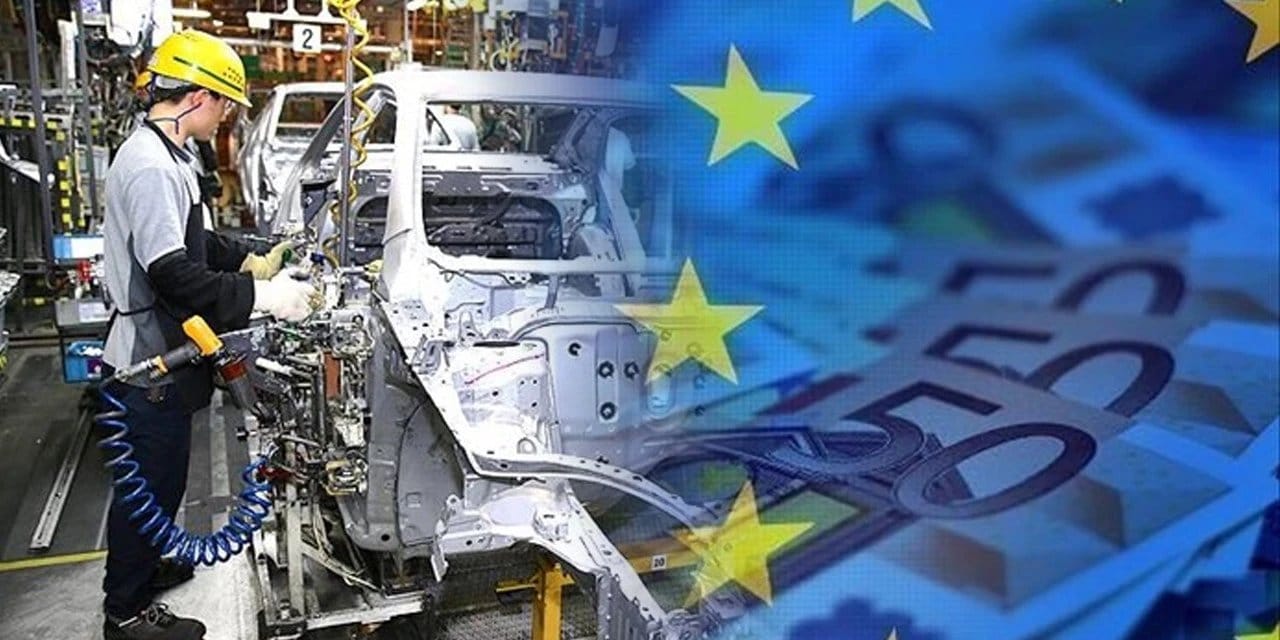 abnin yeni otomotiv stratejisi i1gfDGKU