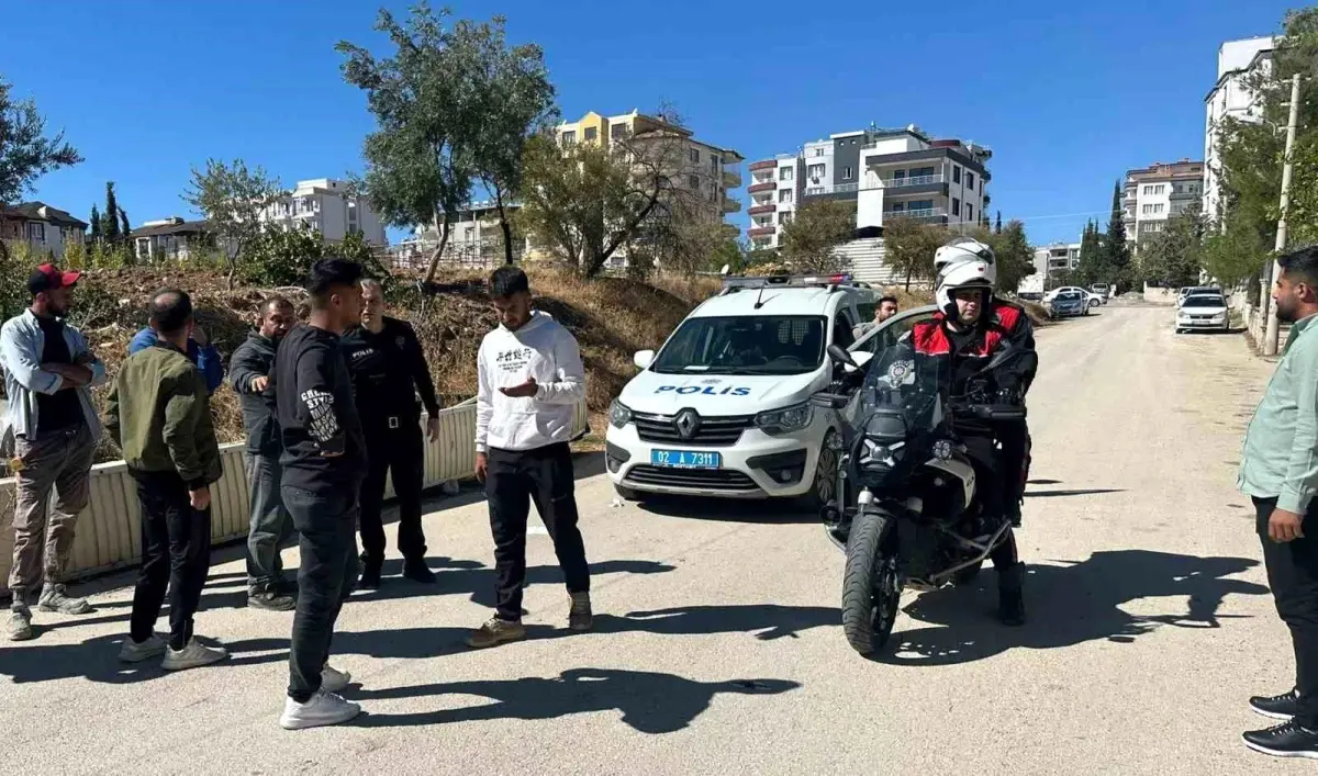 adiyamanda bicakli kavga 1 yarali AsJEzYVC.jpg