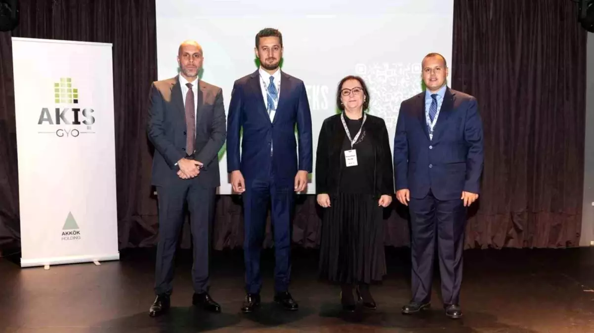 akis gyodan surdurulebilirlik atilimi vjFWdXXX.jpg