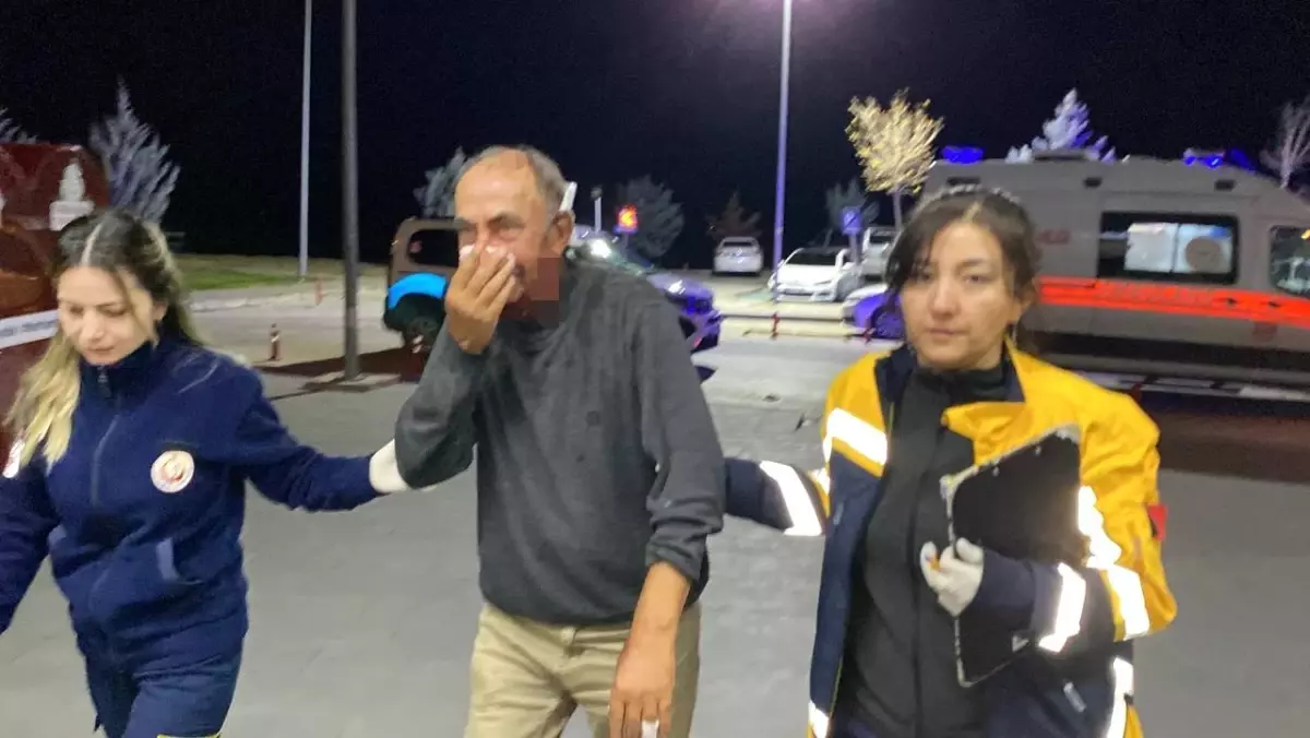 aksarayda komsusunu doner bicagiyla yaraladi v4qjJ5u3