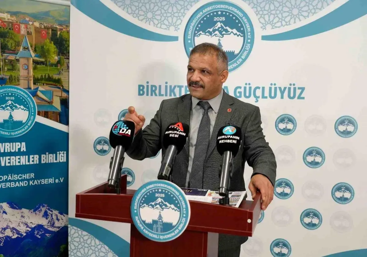 ali hizardan mutercimlere tepki e7pdFMFn.jpg