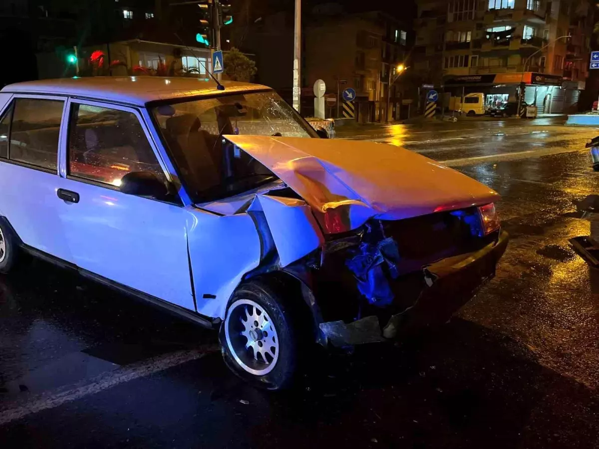 alkollu surucu trafik kazasi yapti s2FIdREE.jpg