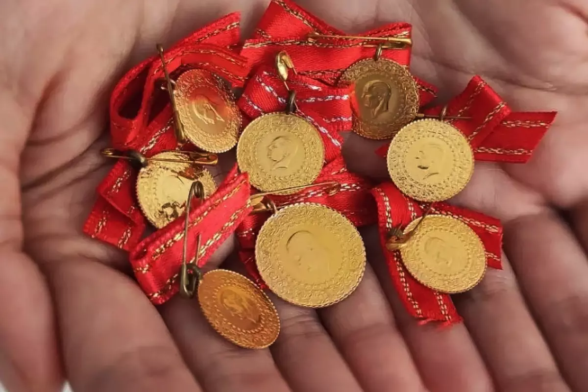 altin icin daha once soylenenleri unutun bu rakam ilk kez telaffuz edildi V766ZfzP.jpg