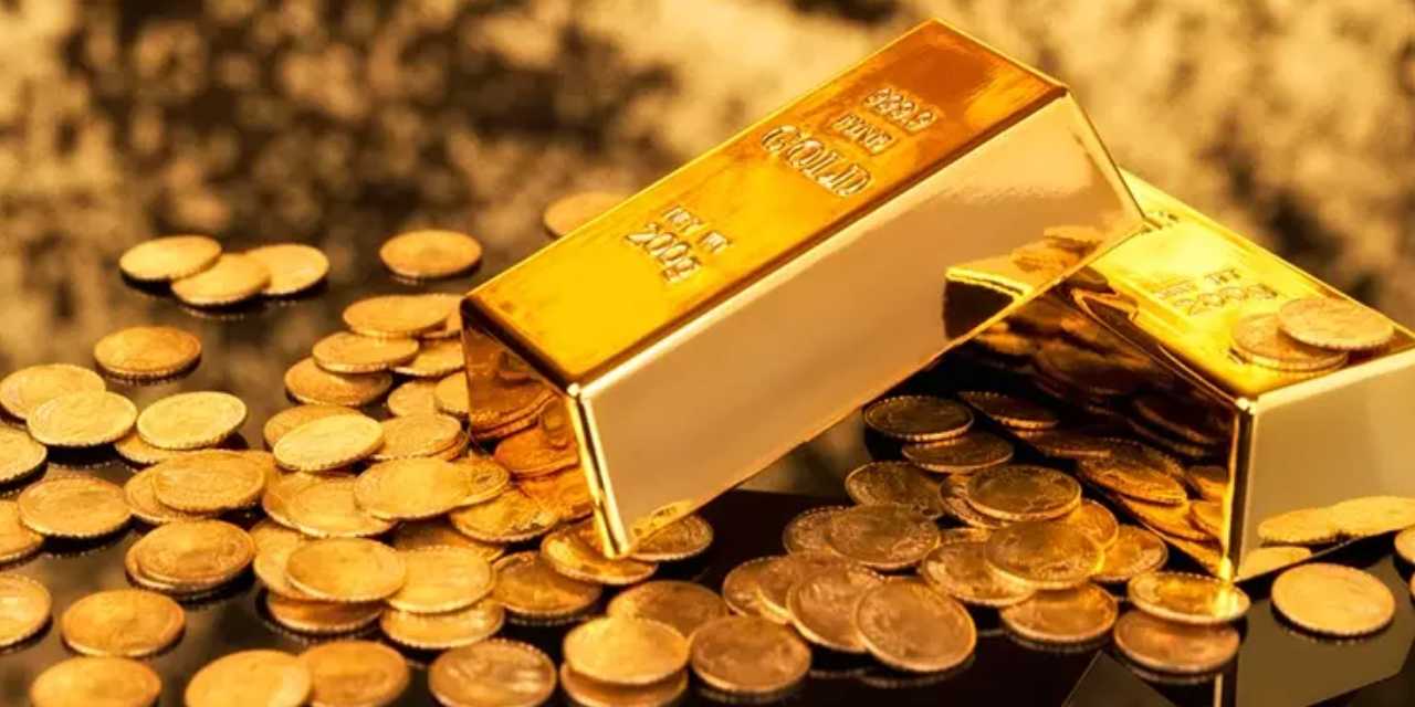 altinda rekor ustune rekor NI579J3z.jpg