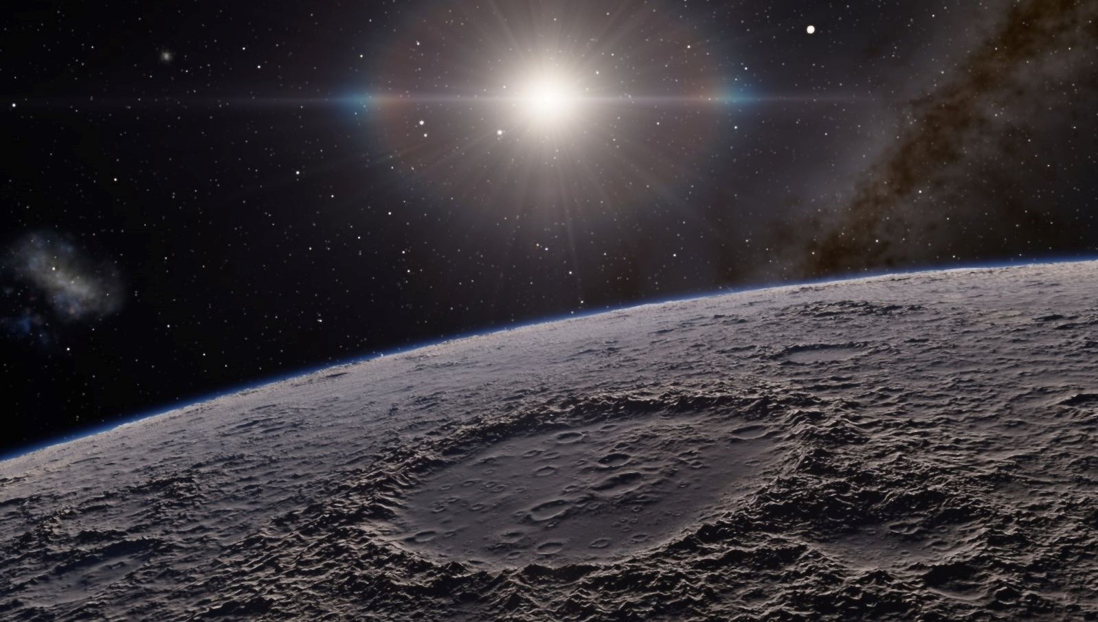 ayin iki yuzu arasindaki farkin sirri guney kutbundaki dev carpismada gizli olabilir Ey8dazjs.jpg