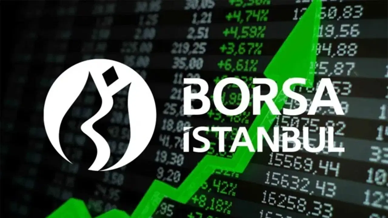 borsa gune yukselisle basladi 14 ekim 2025 sali borsa istanbulda son durum cGsUGuKp.jpeg