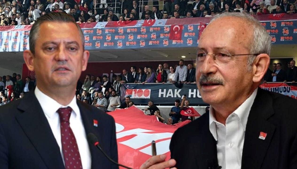 chp kurultay iptal davasi reddedildi SDXOhuJT.jpg