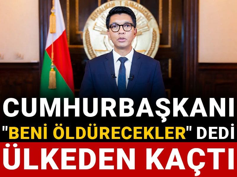 cumhurbaskani beni oldurecekler dedi ulkeden kacti Y6yP1NEr.jpg