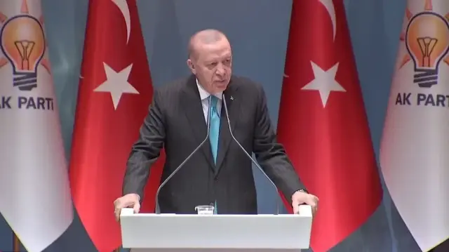 cumhurbaskani erdogandan onemli aciklamalar XusGCLnd.webp