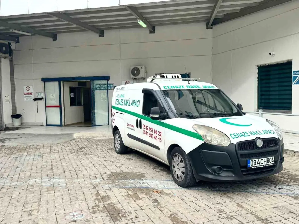 denizlide silahli kavga bir genc hayatini kaybetti ZRAtEHWE.jpg