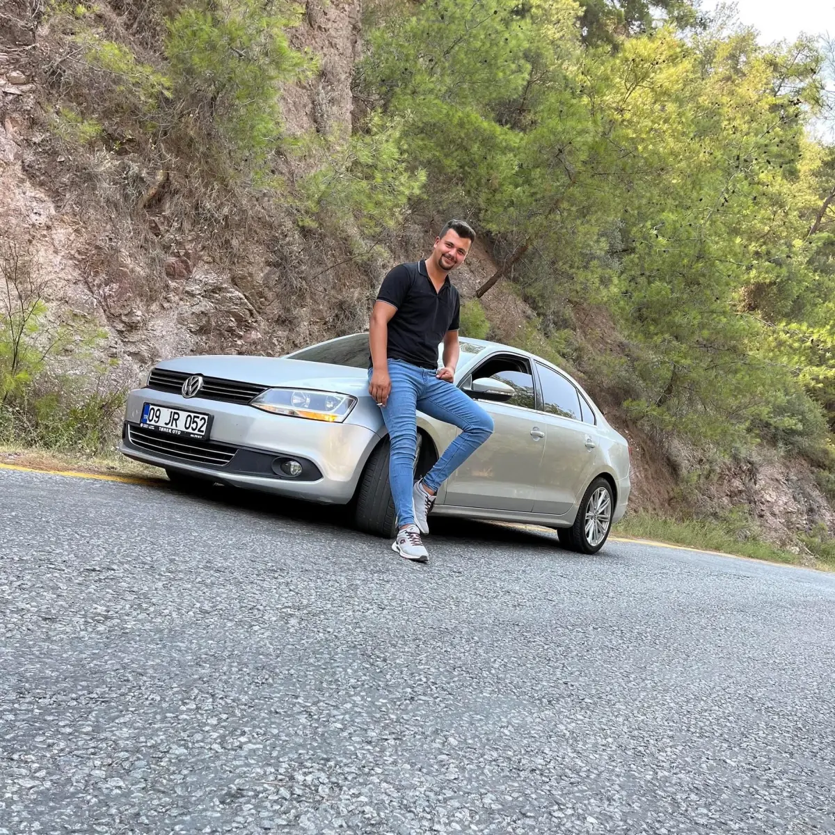 dugun eglencesinde yorgun mermi saldirisi bir kisi yaralandi nAL7tlfg