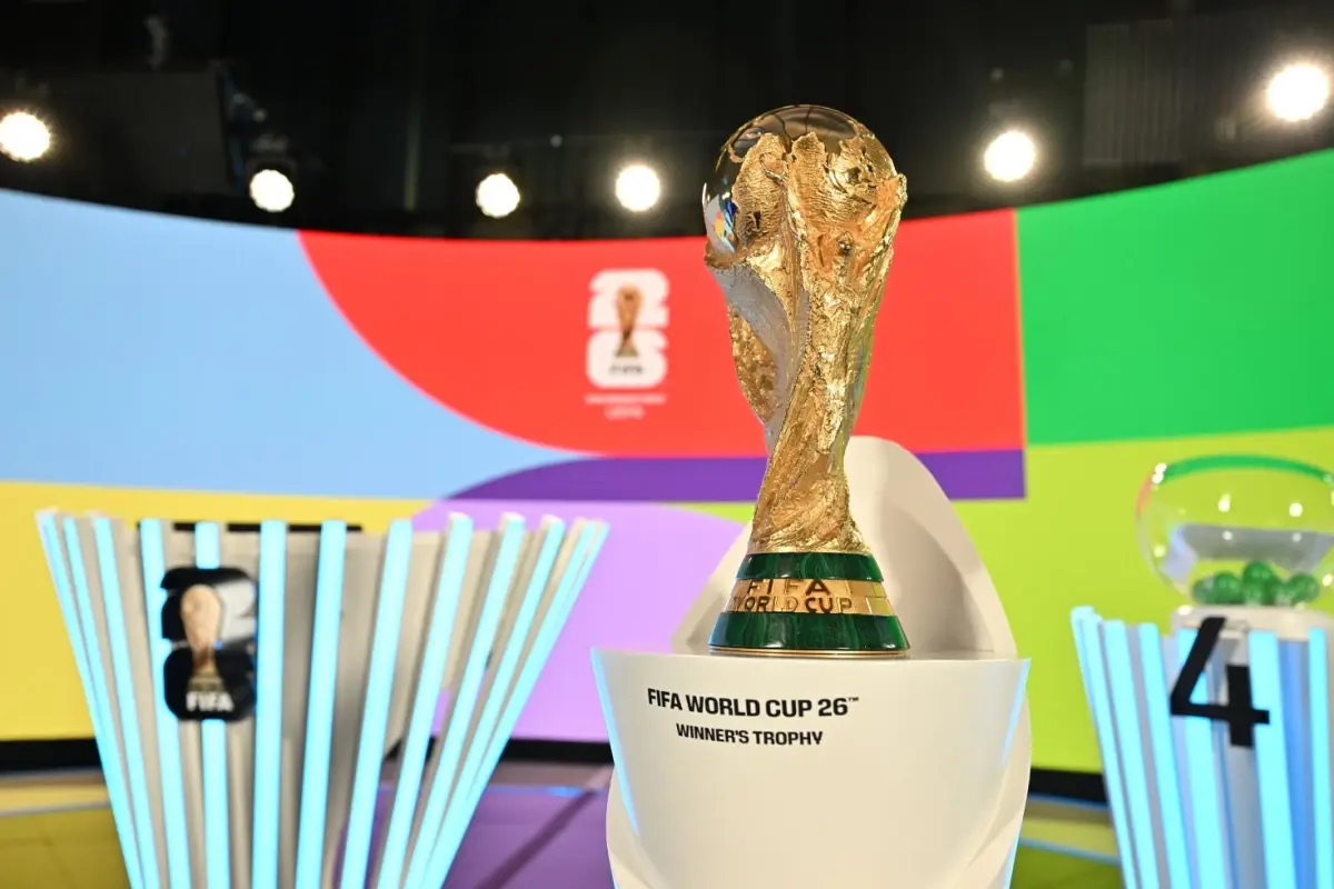 dunya kupasina katilmayi garantileyen ulke sayisi 21e cikti TFRmY4iC.jpg