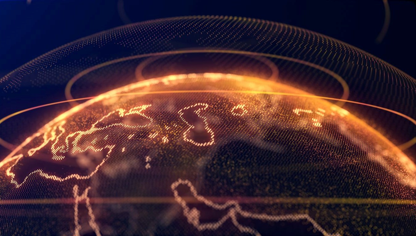 dunyanin koruma kalkani zayifliyor tehlike bolgesi genisliyor ByP2bdv8.jpg