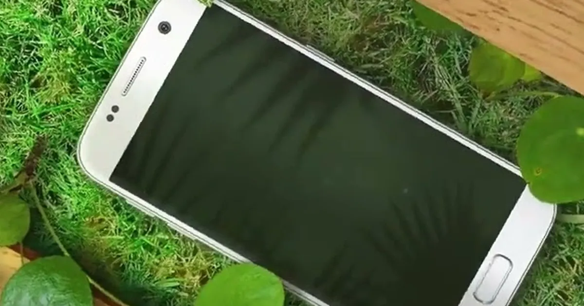 e atik farkindaligi artiyor en cok e atik dogu karadenizde toplandi cnLG6YeO.webp