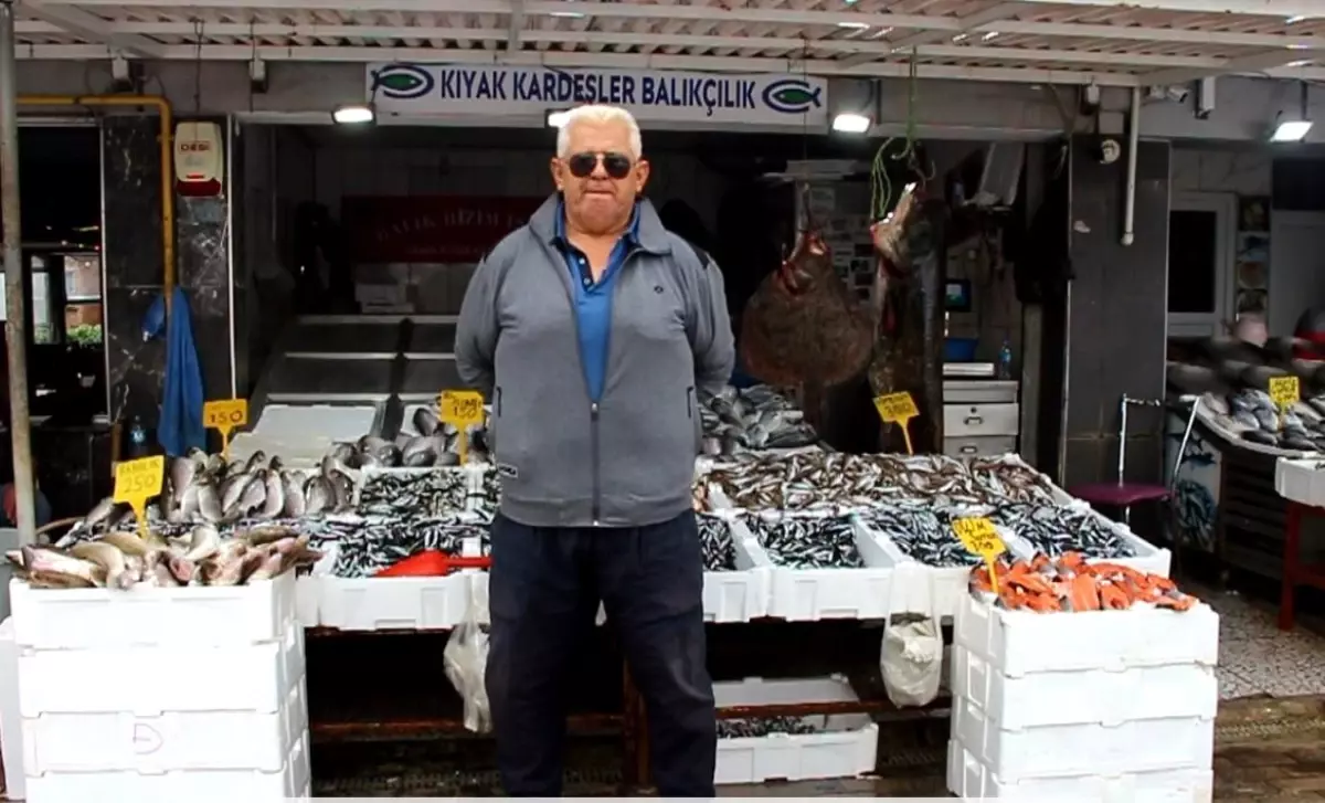 emekli imam 5 ayda 30 kilo verdi ilham kaynagi oldu 7jGuSJaK