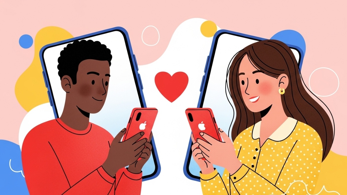 en populer arkadas bulma sohbet uygulamalari 239qR.jpg