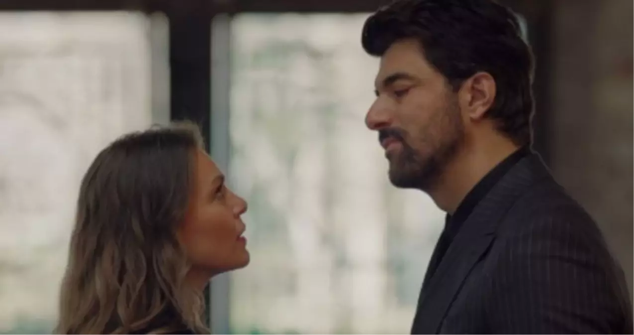 enfes bir aksam izle enfes bir aksam dizisi butun bolumleri full izle enfes bir aksam nereden izlenir rUsdzfm3