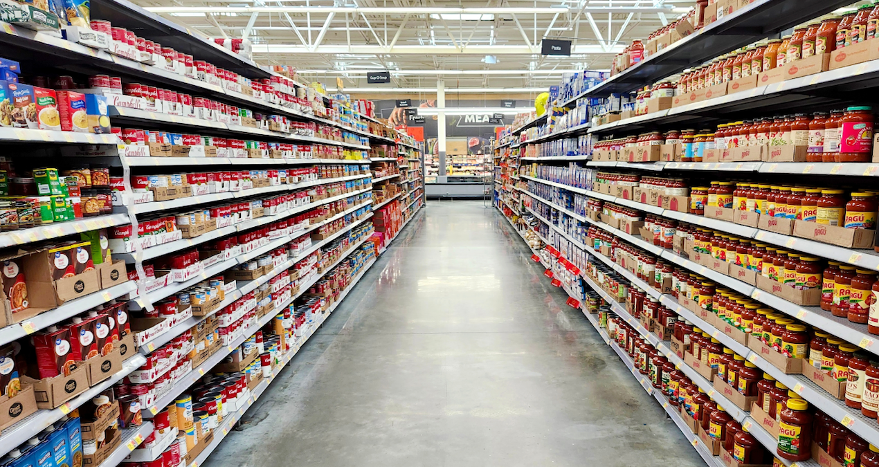 evinizde varsa hemen atin uyarisiyla 16 tarcin markasi acilen toplatiliyor iXBYB49O.jpg