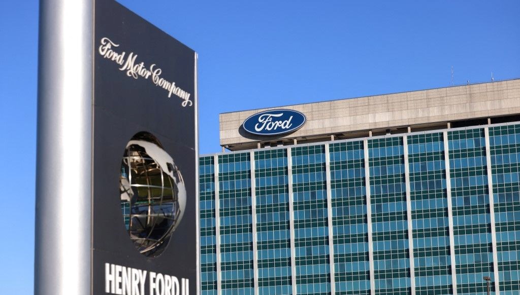 forddan geri cagirma EMTJCe61.jpg