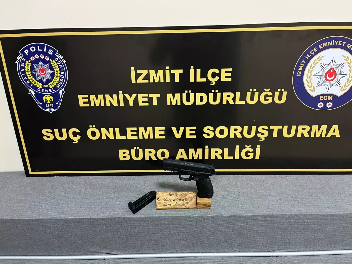 husumet cinayeti genc adam tutuklandi zKQE5Lny.jpg