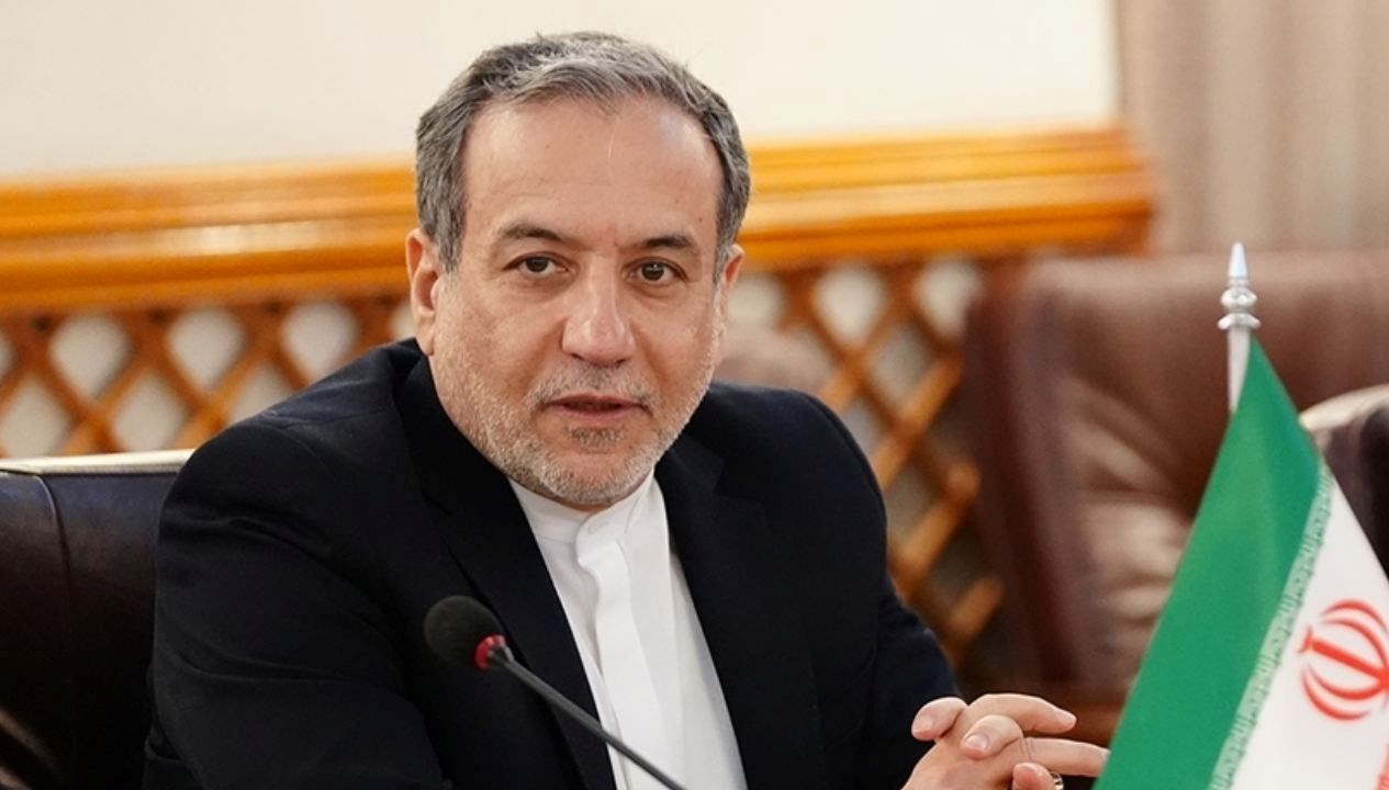 iran abd ile adil ve dengeli diyaloga haziriz FnnAAZ1M.jpg