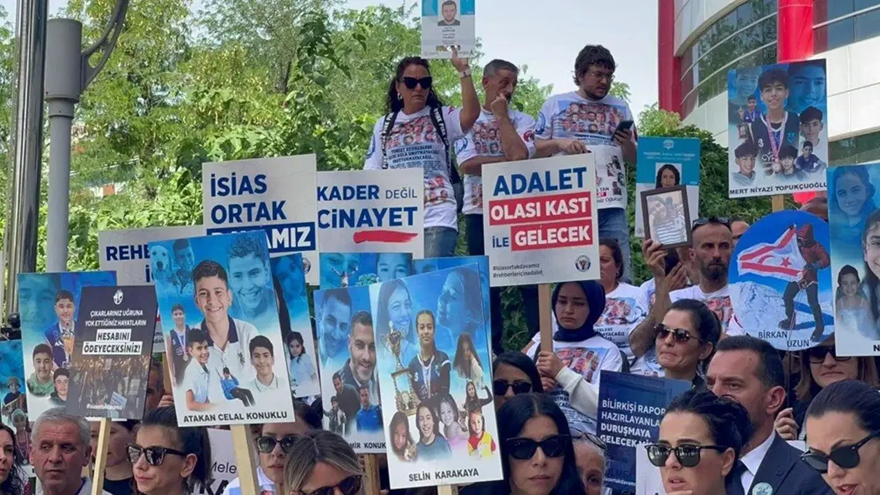 isias otel davasinda bilirkisi raporu hazirlandi 3 kamu gorevlisi sorumlu 3u sorumsuz qijuGfRC.jpg