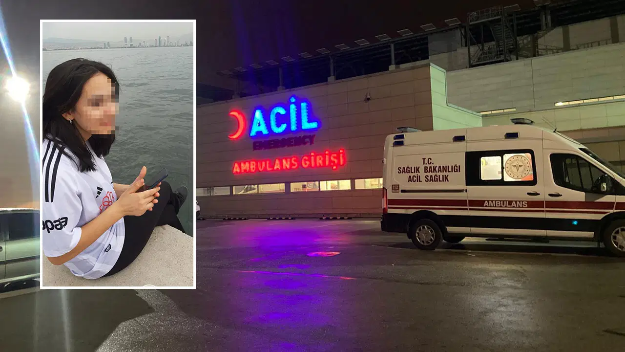 kayip olarak araniyorlardi ankarada parkta baygin bulunan 2 kiz cocugundan 1i hayatini kaybetti kTVGahW6.jpg