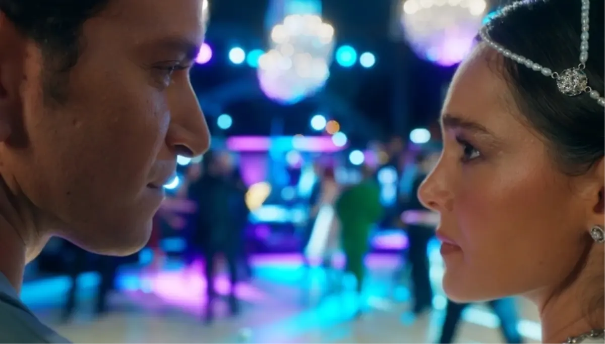 kiskanmak 7 bolum tek parca full hd izleme linki var mi BNWxZX9Y.jpg