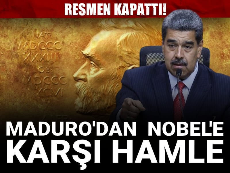 madurodan muhalifine verilen nobele karsi hamle resmen kapatti HBPRlXnH.jpg