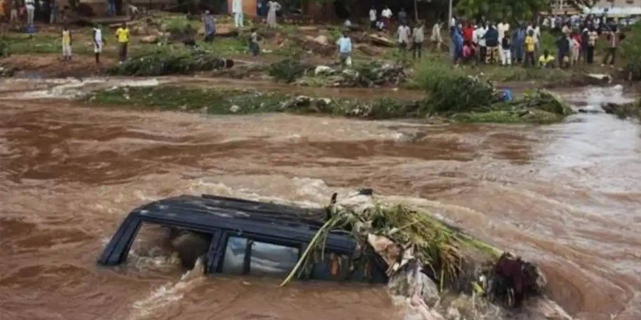 malide sel felaketi olu sayisi 28e cikti hwjuWnS1.jpg