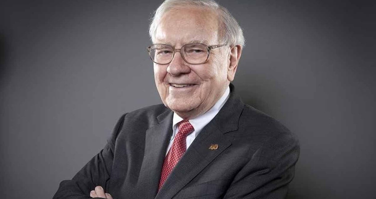 milyarderler surekli tavsiye ediyordu en iyi yatirim araci bitcoinin 88 gerisinde kaldi bL1lRMma