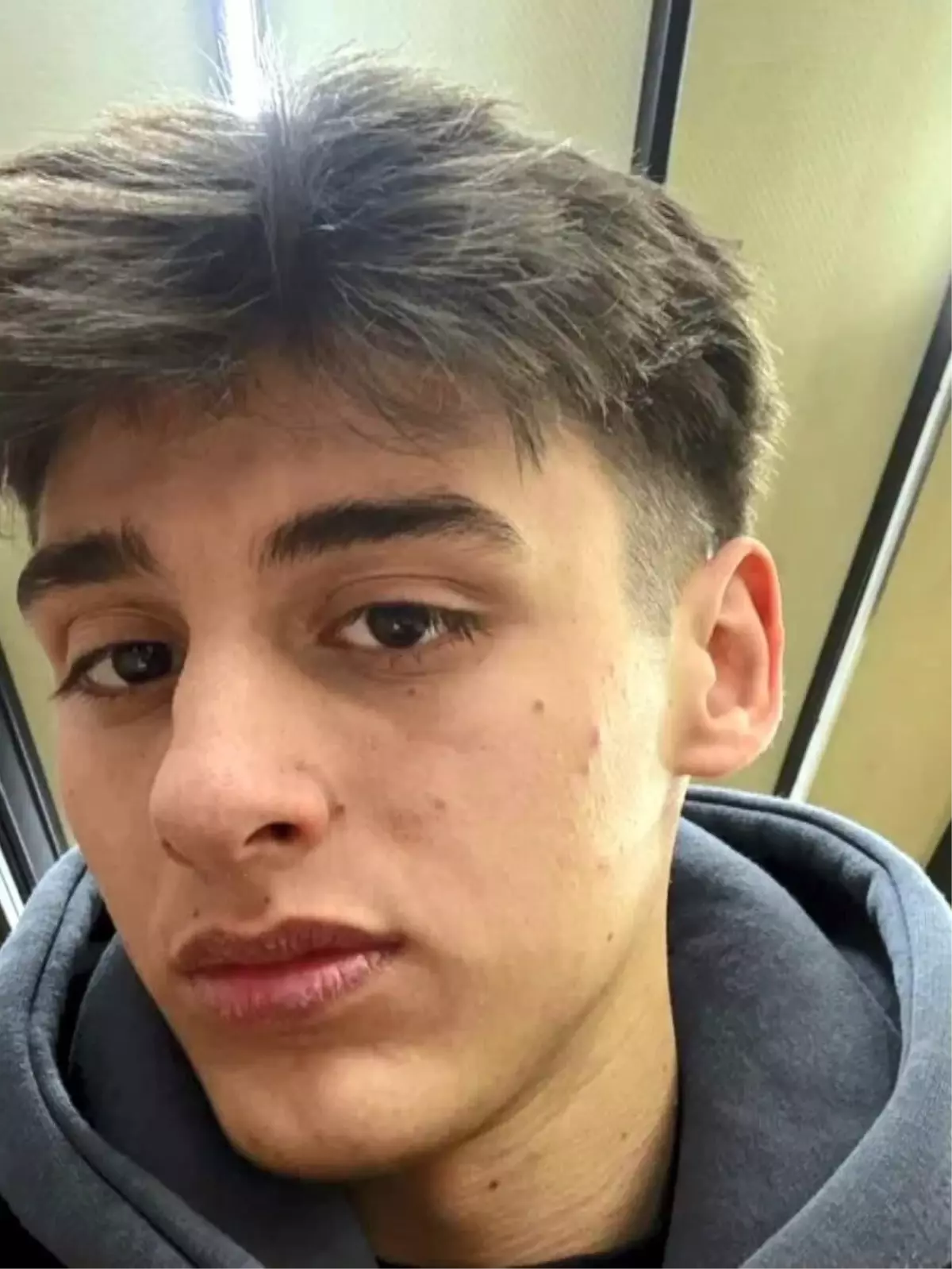 motosiklet kazasinda 1 olu 1 yarali CdUZFXmh.jpg