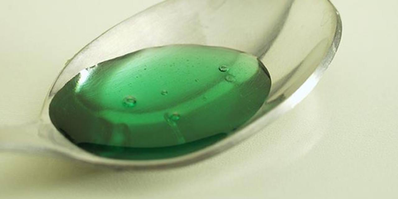 oksuruk surubu can aldi 11 cocuk oldu doktor gozaltinda Q8qvaEqE