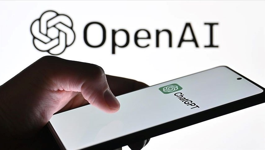 openai ve broadcom yapay zeka hizlandiricilarini birlikte gelistirecek uxEnz8Y2.jpg