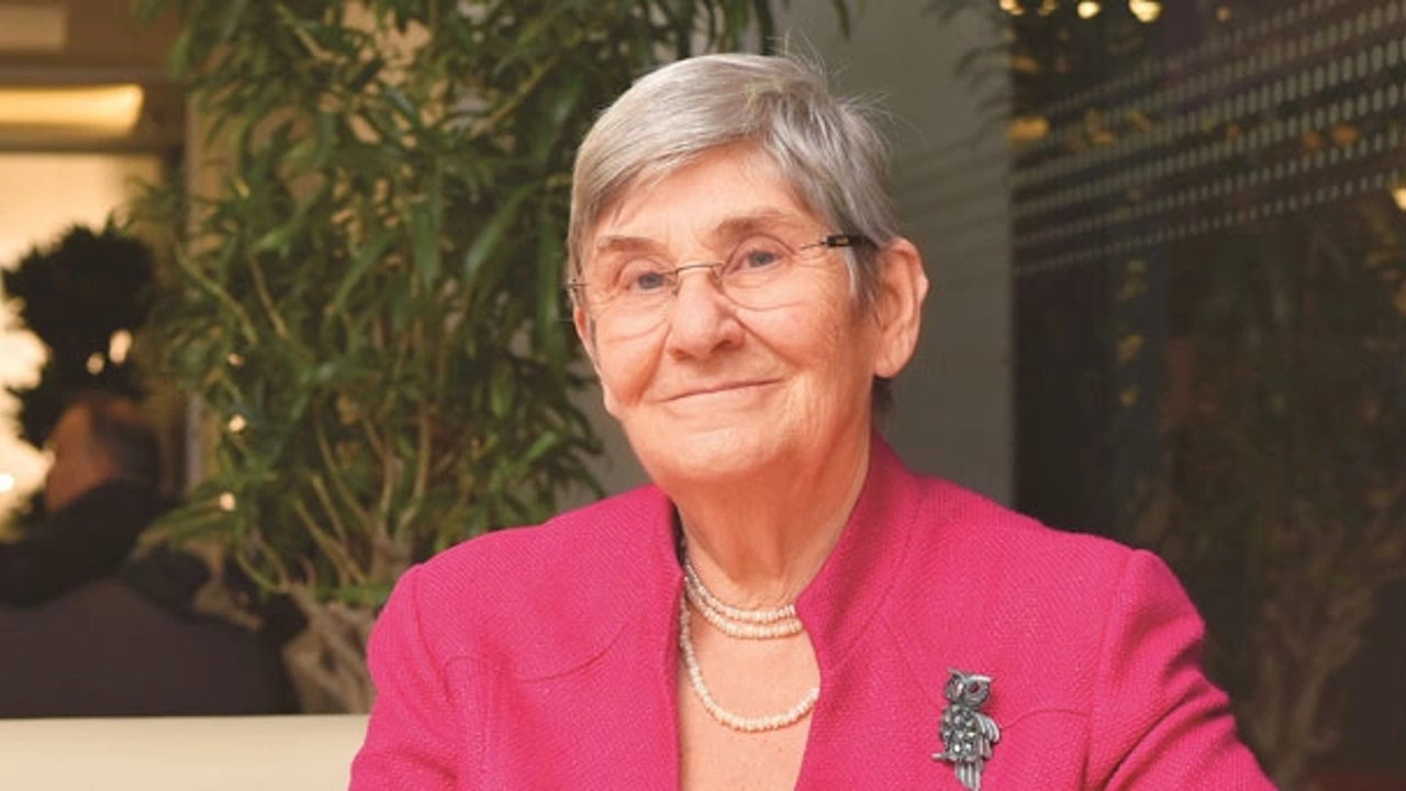 prof dr canan karatay agri kesiciler kalp krizi yapiyor 9aHNbeKX