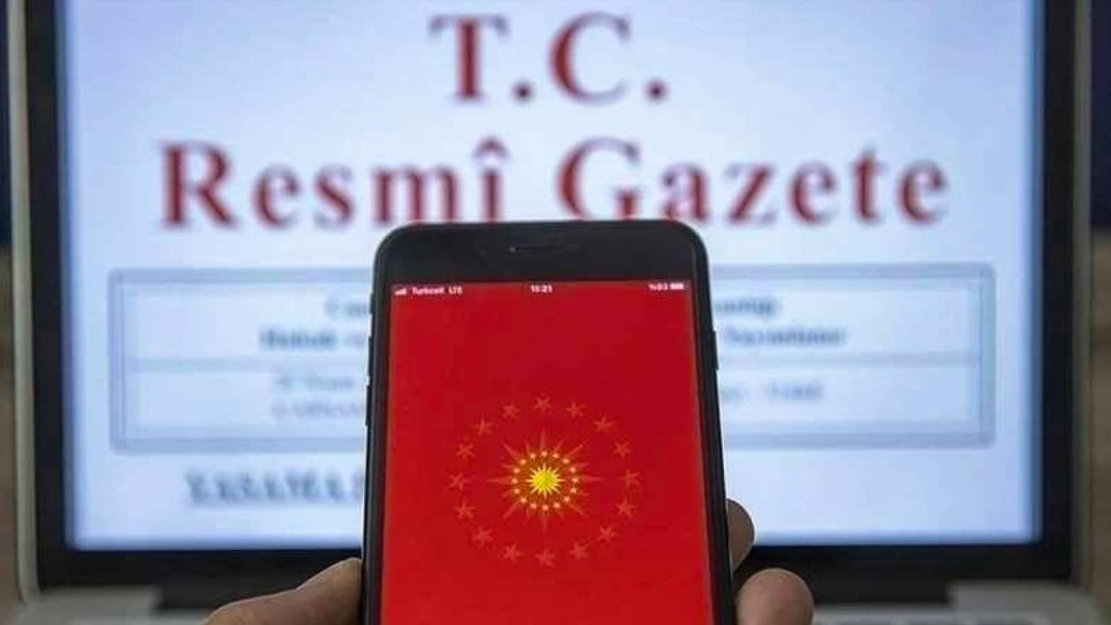 resm gazetede bugun 5 ekim 2025 resm gazete kararlari IgOASCE1