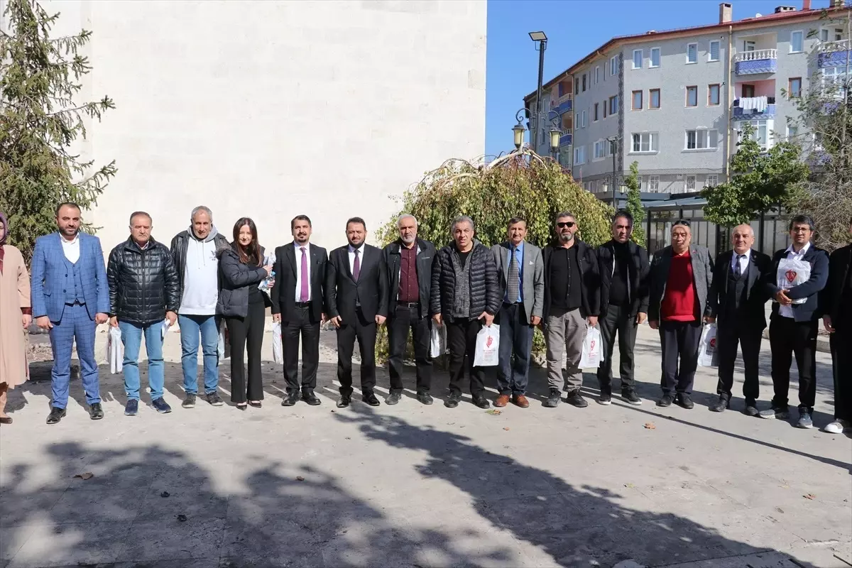 sivas il muftusu basinla bir araya geldi aFE7TVty.jpg