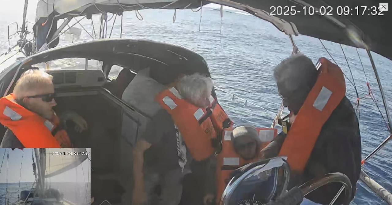 sumud filosunun son aktivisti de serbest birakildi BhPFRJh2.jpg