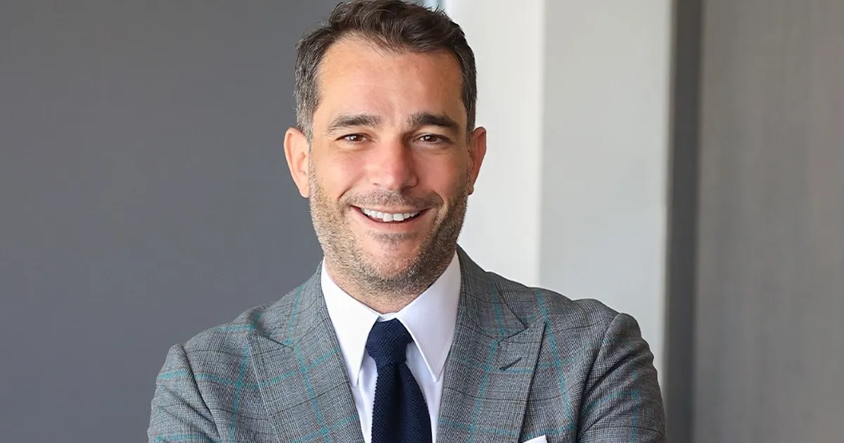 talay logistics belcikali transuniverse ile stratejik is birligine gitti ivttiOdu.webp