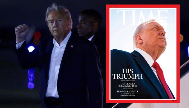 time dergisi trumpi kizdirdi tarihin en kotu kapagi olabilir B3ldvzYE.jpg
